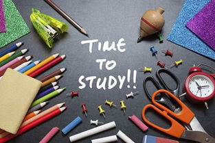 晨光文具加盟指南 流程解析与利润分析