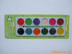 武义利华文具用品厂 匠心独运，书写非凡