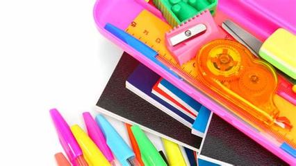 东莞手机网站建设与文具采购指南 以中堂油库2025年2月测评为例