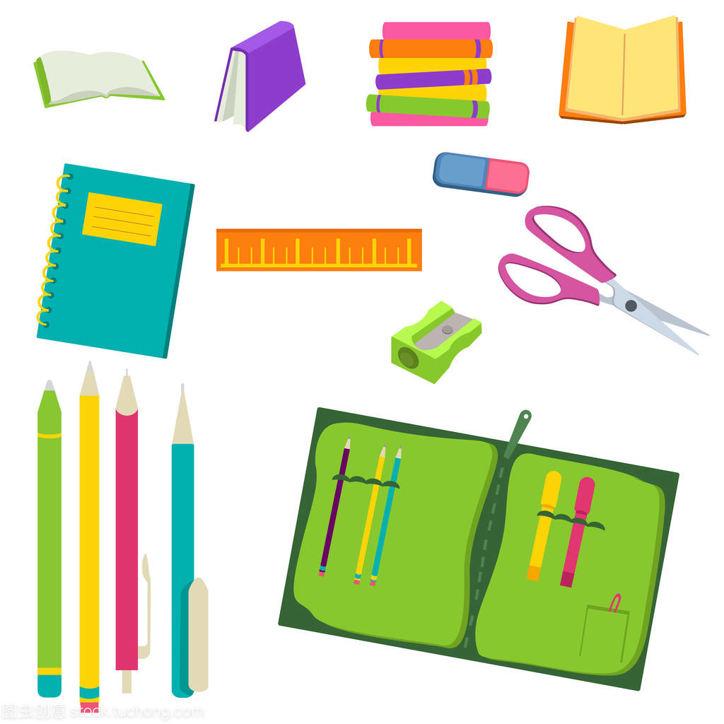 文具的进化 从书写工具到创意与情感的载体