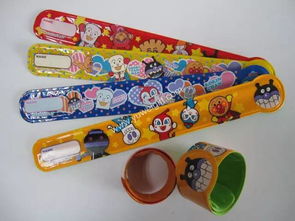 回忆杀 10多款童年神级文具装备，你现在拥有了吗？