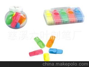 新产品文具供应商及批发市场指南 价格分析与采购策略