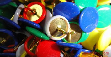 文具行业新机遇 武义县芦北闻迪文教用品厂加盟连锁火爆招商