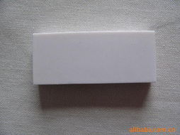 匠心品质，擦写无忧——宁波宁海七星文具厂橡皮擦全系列产品指南