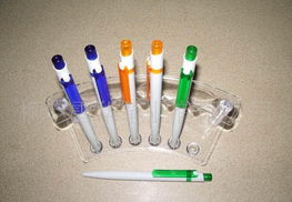 供应金属笔夹ABS塑料笔杆圆珠笔 价格、厂家与产品图片全解析