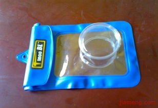 友维兴包装制品厂文具店加盟 开启日用品创业新篇章